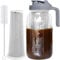 JunVpic Cold Brew Coffee Maker