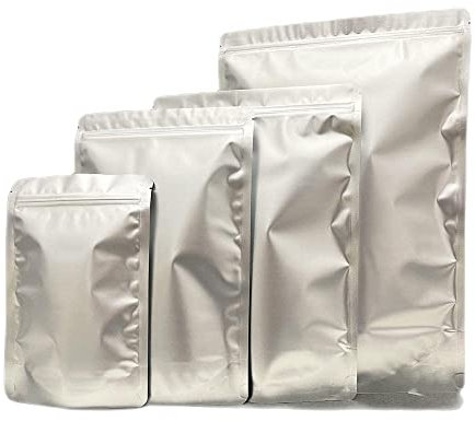 WonderLand Herbs Grado 40% dell'oleuropeina dell'HPLC, polvere dell'estratto della foglia di oliva 38oz