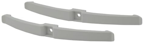 O4L - Kabelbügel für ca. 16 Kabel, 20 Stück