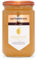 Agrimontana - Marmellata di Limone Costa d'Amalfi I.G.P. - Marmellata di Limoni in Barattolo da 330g