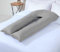 AE Linen® Maternity Pillow Cover | U-shaped Pregnancy Pillows Cover | Pillow Belly Abdominal Support Cushion Cover | Ultrasoft, Breathable, & Anti-Allergy Pillow Covers