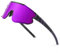 suoso Fahrradbrille-Herren-Damen-Sportbrille-Schnelle Brille-Rave Brille-Polarisierte-Sonnenbrille-Rennrad-UV400 Schutz-Sunglasses-Men-Women-Ski-Mtb Brille-für Fahrrad-Skifahren,11