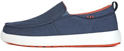 WALK IN PITAS | Ischia | Mocasines de Hombre para el Verano | Náuticos de Hombre para el Verano | Deportivas de Hombre | Zapatillas de PITAS | Periscope 42