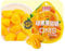 Mango grape peel soft candy,gummy candy,Mango candy,wedding candies,Peel fruit fudge,Instant snack,healthy nutrition snacks,Chinese snack gifts,candy dessert (Mango,30 bags)