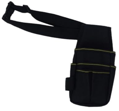 Colcolo Werkzeugtasche, Utility Gadget, Werkzeughalter für Tischler