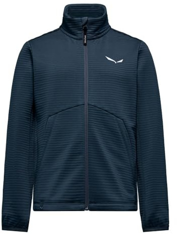 Salewa Unisex Kids Altavia Pl Jkt K Jacket (pack of 1)