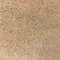 AquaOne Gravier d'aquarium 5 kg I Substrat noir clair multicolore fin moyen grossier I Gravier de quartz décoratif pour aquarium (ambre 0,1-0,5 mm)