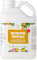 JQ LA TERRE VINAGRE DE ALCOHOL DE 5 LITROS HERBICIDA NATURAL 100%. Elimina Las Malas Hierbas. Limpiador de Sistemas de Riego. Fungicida y bactericida Natural Regulador de pH