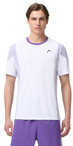 Slice T-Shirt Men