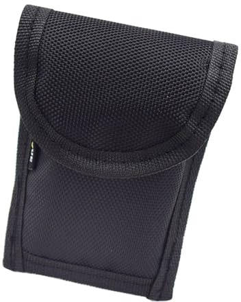 predolo Organizer-Tasche für Hornzubehör und Instrumente, M