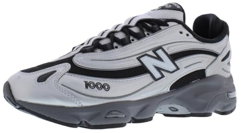 New Balance Men's 1000 Sneakers