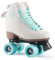 BTFL Rollschuh Classics Harper - 36 EU