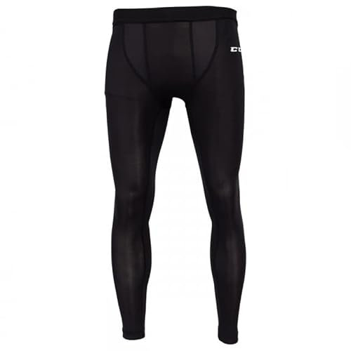 Hose CCM Perf Compression SR, XL