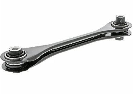 Querlenker passend für AUDI A3 SEAT Leon VW Golf 7 VII Passat Hinterachse beidseitig