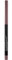 Maybelline Color Sensational Shaping Lipliner 08 Gone Griege
