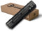 Batterie Compatible HP COMPAQ MO06 H2L55AA HP Envy DV4 DV6 DV7 M4 M6 11.1V 4400mah -VISIODIRECT-
