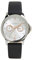 Esprit Multifunktionsuhr mit Lederarmband
