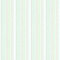 Papier peint rayures Papier peint enfant Papier peint intissé Gris Vert Blanc 358491 SP04374 | Papier excellent rapport qualité/prix