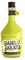 CAVAS HILL Licor de crema de nube de lima limón x6