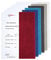 BaSaTex Flausch Frottee Spannbettlaken Spannbetttuch | 80% Baumwolle 20% Polyester| 90x200 – 100x200 cm | Petrol