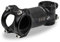 LOVEJIA rxl sl vorbau Fahrrad Carbon-Aluminium vorbau 120mm Carbon Aluminium vorbau syncros 3K Matt rennrad Lenker vorbau Bicycle stem für BMX E Bike Downhill Fahrrad