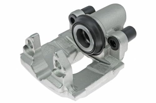 ABE CZH1427 Bremssattel Bremszange Hinten Rechts Kompatibel mit BMW 3 Limousine E90 34216753680 34212283164