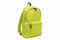 Replay Herren Rucksack Schule, Lt Yellow Green 164 (Grün), Onesize