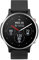 ASUS VivoWatch 6 (HC-D06) Smartwatch Fitness con Controllo della Pressione Sanguigna, Elettrocardiogramma e Saturazione di Ossigeno SpO2, Salute, Sport, Nero