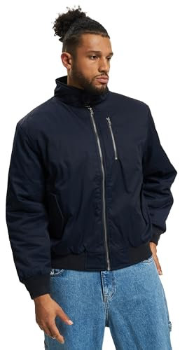 Brandit Lord Canterbury Winter Jacket, Farbe: navy, Größe: 5XL