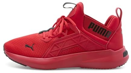 PUMA Softride Enzo NXT┃Sportschuhe für Herren
