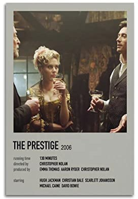 FCYYDS Scarlett Johansson Poster Leinwand Poster Wandkunstdruck Ästhetische Raumdekoration Home Office Dekoration 30 x 45 cm ohne Rahmen