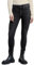 G-Star Damen Lhana Skinny Jeans, Grau (Worn in fossil D19079-D535-G734), 28W / 34L