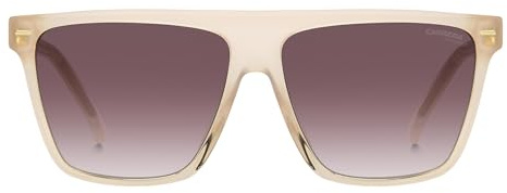 Carrera SAFILO 3027/S SZJ WOMAN 140