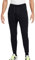 Nike Tech Fleece Pantaloni da Tuta da Uomo Black/Black S