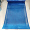 YHKJLYH Feuille de toiture en Polycarbonate, Panneau en Fibre de Verre de 1 mm, abri Solaire de Protection UV, auvent extérieur, pour serres, hangars, abris de Voiture, cabanes, chenils ou garages,