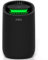 Strex Luftentfeuchter Elektrisch - Extrem leise - 600ml/Tag - Schwarz - Geeignet für Haus/Schlafzimmer & Büro
