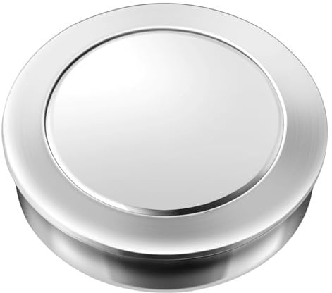 Washing Machine Upgrade Control Knob for Samsung Washer Dryer Laundry Appliance DC97-18058B Washing Machine