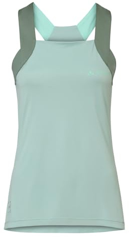 VAUDE Top Women's Matera Top