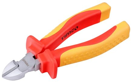 TIMCO 468659