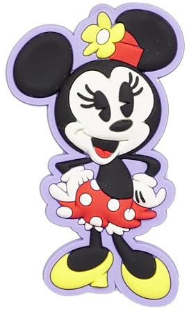 Disney 84242