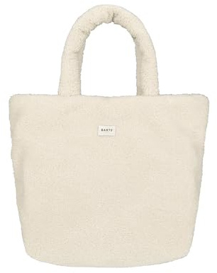 BARTS Bugbane Shopper Bag One Size
