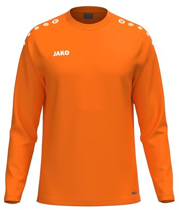 JAKO One Sweatshirt Unisex