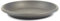 greemotion Soucoupe pour pot de fleur rond couleur anthracite Ø58 cm - Dessous de pot de fleurs en plastique - Sous-pot pour plantes - Plateau pour pot de fleurs rond