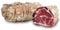 Coppa piacentina - 2Kg