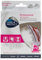 CARE + PROTECT Decalcificante in Fiale per Ferro da Stiro, Anticalcare Professionale, Universale, Trattamento Mensile, 12 Fiale