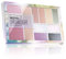 Maybelline New York Dream Satin Liquid Make-Up