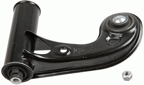 LEMFÖRDER 21750 02 Lenker Radaufhängung für Mercedes-Benz SLK (R170) 1996-2004 Oben, Rechts, Vorderachse und Andere Fahrzeuge