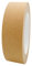 Ruban adhésif Kraft pour encadrement, Brun, 50 m, en 25 mm, 38 mm ou 50 mm de largeur 38 mm marron