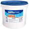 Vigor - disinfettante clorati marten dicloro granulare 5 kg - 19897