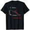 Finden X TShirt Funny Mathematische Humor mit Spinnennetz T-Shirt T-Shirt